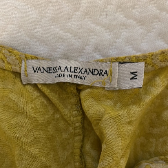 Women’s jumper - Picture 3 of 4